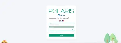 polaris