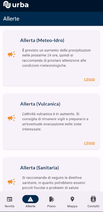 scarica app idro