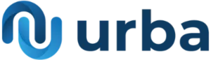 Urba logo